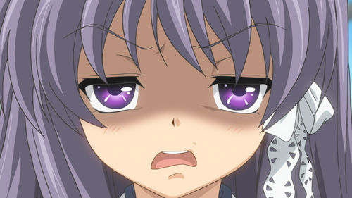 src/1307552006439.jpg: 1920x1080, 200 kb