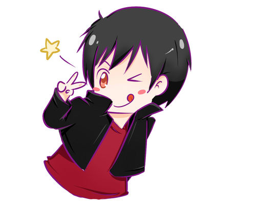 src/1307633768425.jpg: 1280x1024, 89 kb