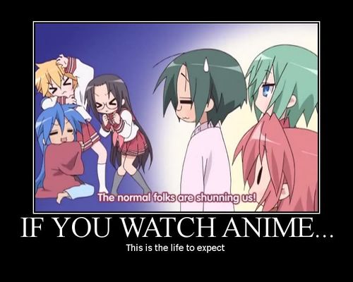 src/1307638337148.jpg: 750x600, 62 kb