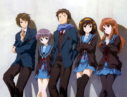 src/1307647493671.jpg: 1024x786, 253 kb