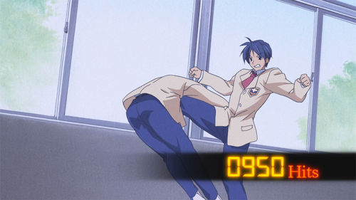 src/1307774158120.jpg: 1920x1080, 285 kb