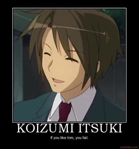 src/1308298824208.jpg: 640x682, 57 kb