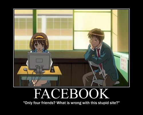 src/1308507527883.jpg: 750x600, 46 kb
