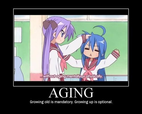 src/1308987634245.jpg: 750x600, 51 kb