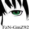 src/1309073058254.jpg: 100x100, 24 kb