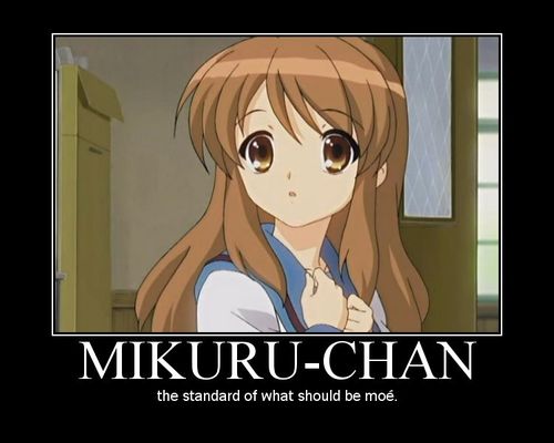 src/1309173569282.jpg: 750x600, 66 kb