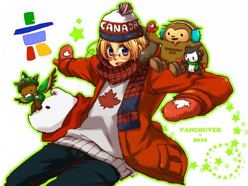 src/1309196161749.jpg: 600x450, 86 kb
