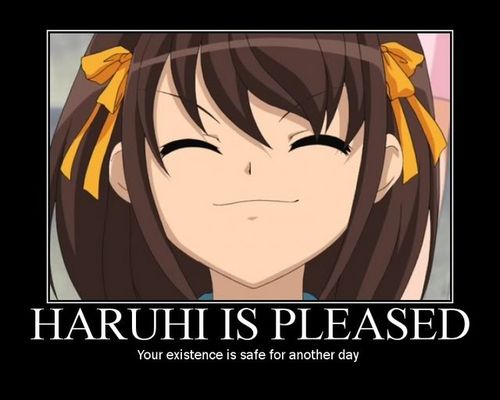 src/1309962823633.jpg: 640x512, 41 kb