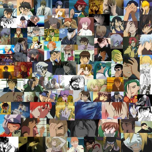 src/1310459500407.jpg: 3000x3000, 810 kb