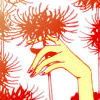 src/1312084349872.jpg: 100x100, 38 kb