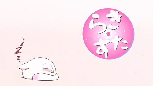 src/1315047937032.jpg: 1024x576, 45 kb