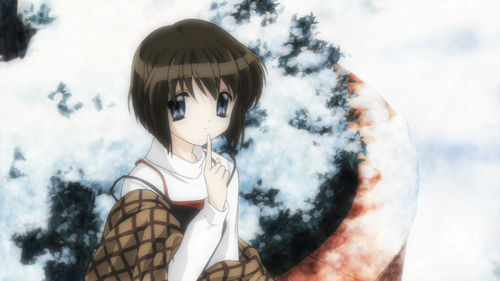 src/1316430476559.jpg: 1920x1080, 207 kb