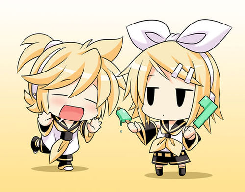 src/1317212370488.jpg: 509x400, 50 kb