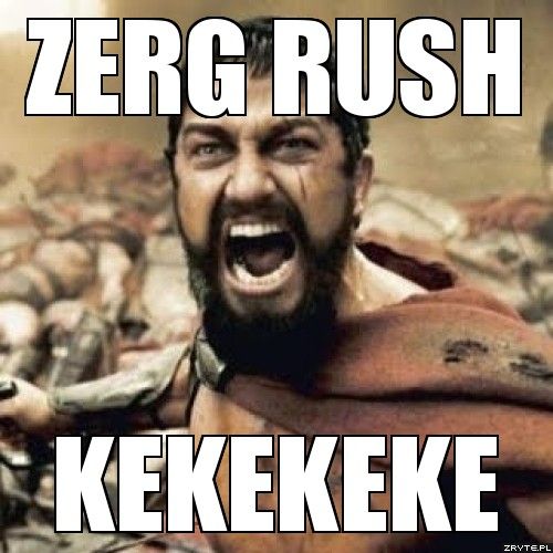 src/1317426809633.jpg: 500x500, 64 kb