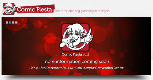 src/1317631571869.jpg: 750x390, 212 kb