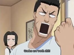 src/1317822645352.jpg: 260x194, 7 kb