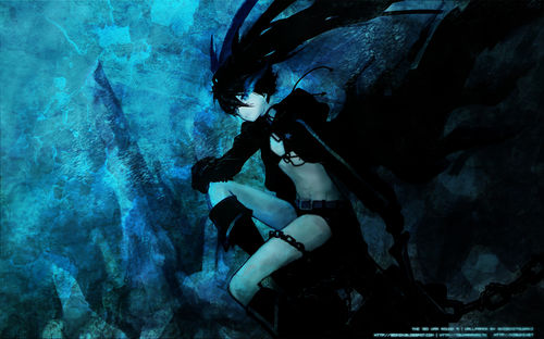 src/1317885313933.jpg: 1920x1200, 738 kb