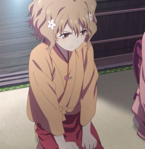 src/1318485252167.jpg: 1280x1320, 222 kb