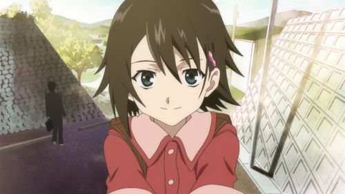 src/1318857517242.jpg: 1280x720, 133 kb