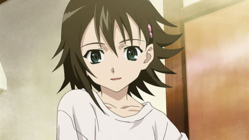 src/1318937305577.jpg: 1280x720, 91 kb
