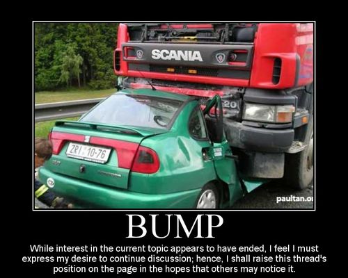 src/1318955686992.jpg: 750x600, 104 kb