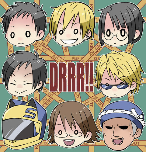 src/1320136484405.jpg: 577x600, 151 kb