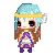 src/1321044092392.png: 50x50, 1 kb