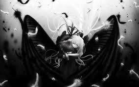 src/1321490157288.jpg: 284x177, 7 kb