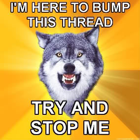 src/1321654449384.jpg: 284x284, 24 kb