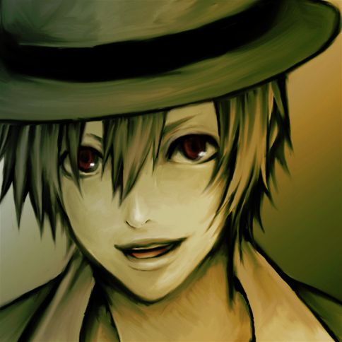src/1322436782606.png: 484x484, 375 kb