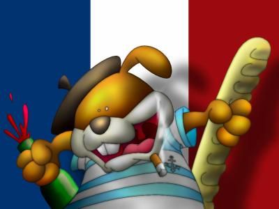 src/1323640892664.jpg: 400x300, 15 kb