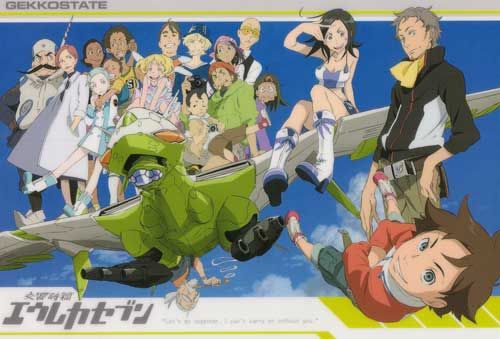 src/1323768431600.jpg: 500x339, 29 kb