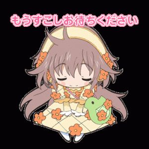 src/1324822569274.gif: 300x300, 27 kb