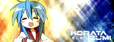 src/1325294266418.jpg: 400x150, 21 kb