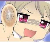 src/1325357308713.jpg: 172x147, 5 kb