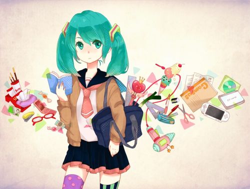 src/1325929742190.jpg: 800x606, 104 kb