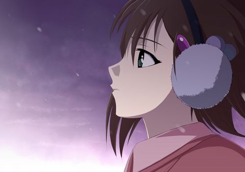src/1326013063614.jpg: 1200x844, 89 kb