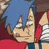 src/1326085941299.png: 100x100, 20 kb