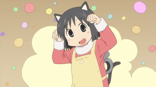 src/1326142252831.jpg: 1920x1080, 195 kb
