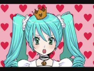 src/1326441222615.jpg: 320x240, 26 kb