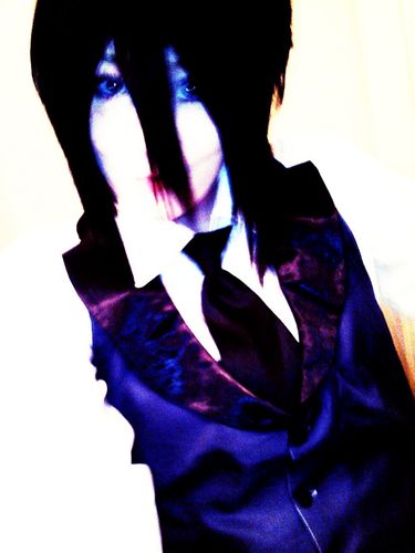 src/1326627864632.jpg: 720x960, 99 kb
