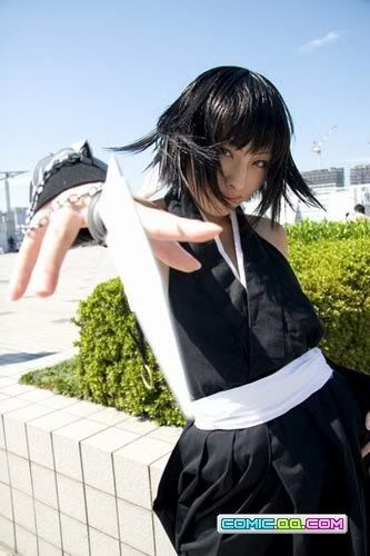 src/1326932118199.jpg: 333x500, 32 kb
