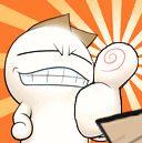 src/1328501948668.png: 128x129, 13 kb