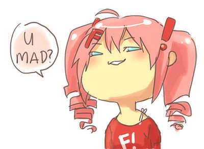 src/1330801187719.png: 400x294, 131 kb
