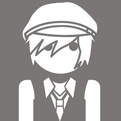 src/1330837402251.jpg: 240x240, 29 kb