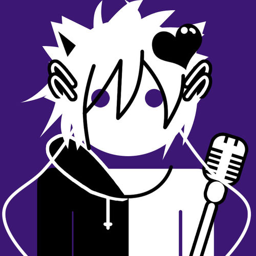 src/1331337887672.jpg: 800x800, 106 kb
