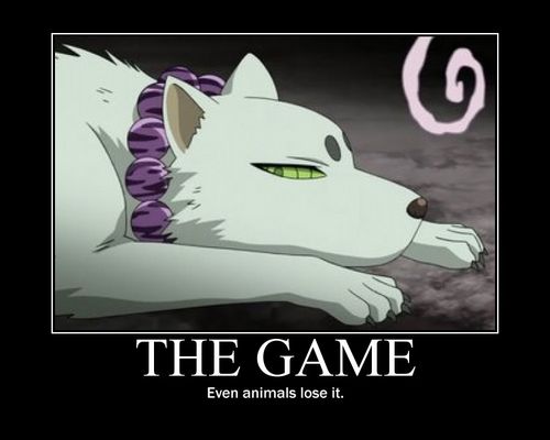 src/1332048598360.jpg: 750x600, 60 kb