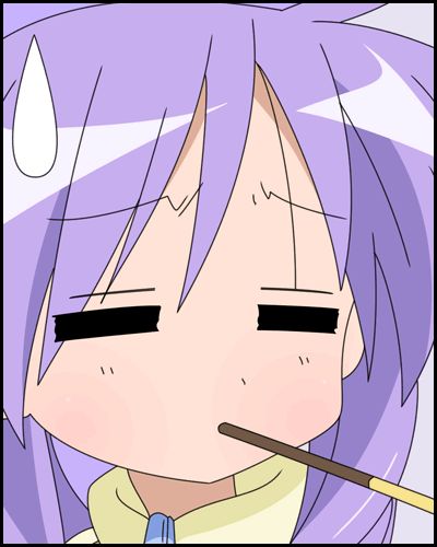 src/1332167947092.gif: 400x500, 45 kb
