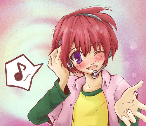 src/1332196662300.jpg: 601x519, 110 kb