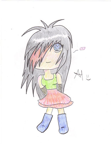 src/1333129973981.jpg: 1275x1650, 365 kb
